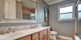 610 W. North Loop Gallery 22