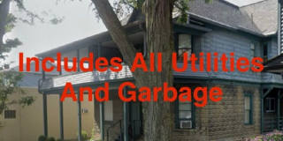 ***NO PET DOGS*** 2 Bedroom - All Utilities Included Gallery 1