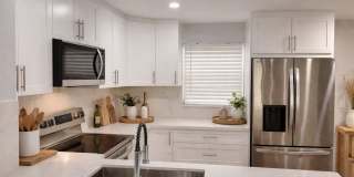 2980 Riverside Drive Gallery 1