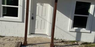 BRAND NEW 1-BEDROOM 1-BATH DUPLEX $1,200/ mo. - CLOSE TO EGLIN AFB Gallery 1