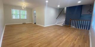 8033 Navios Drive Southeast Gallery 3