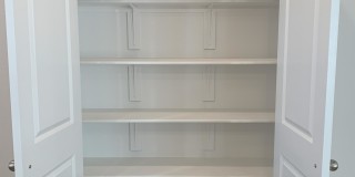 8515 Chena Ridge Drive Gallery 11