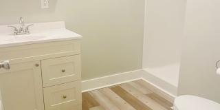 Newley Renovated 4BR - 2BA - South Campus! Gallery 8