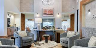 The Cortesin at Eilan Gallery 18