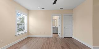 Luxury 3 Bedroom Townhouse on Okaloosa Island! Gallery 35