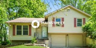 8243 North Troost Avenue Gallery 1