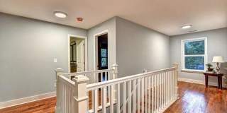 Spacious 5BR/3.5 BA Renovated Home Near Beltline with Off-Street Parking Gallery 24