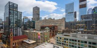 360 Unit 10 West Illinois St. Gallery 7