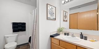 Highland Hills Gallery 13
