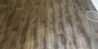 2419 Rockefeller Lane Gallery 5