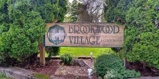 85 Brookwood Drive Gallery 1