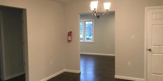 1113 Julia Street Gallery 1