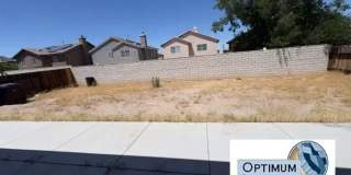 Beautifully designed stunning 5-bedroom, 3-bathroom home Gallery 44