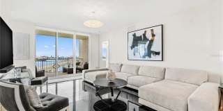 331 CLEVELAND STREET Gallery 7