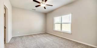 804 Jackel Drive Gallery 3