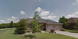114 GENERAL NELSON DR Gallery 1