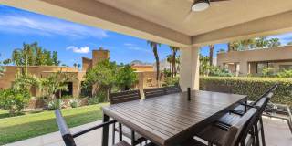 73416 Mariposa Drive Gallery 28
