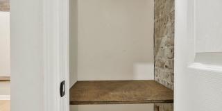 685 Argonne Ave. #14 Gallery 20