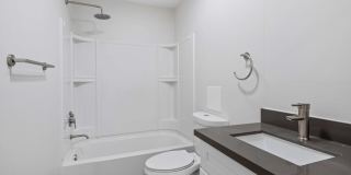 Gardena Gallery 24