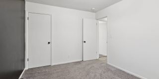 Updated Lincoln 3 Bedroom!! Gallery 15