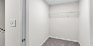 The Ledges The Ledges Gallery 31