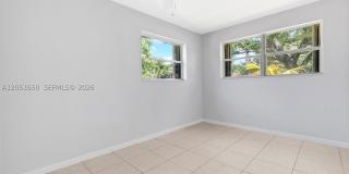 670 NE 130th St Gallery 9