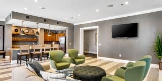 Bexley Riverwalk Gallery 8