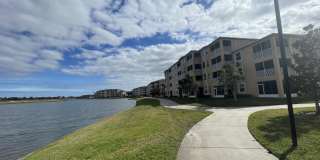 6828 Toland Drive Gallery 26