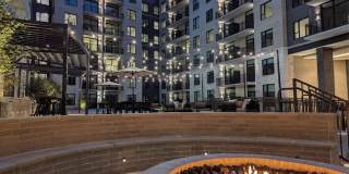 Encore Lakeside Gallery 27
