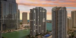 901 Brickell Key Blvd Gallery 19