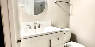 322 Ne 45th St Gallery 11