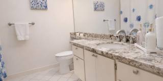 100 Cape Pointe Circle Gallery 20