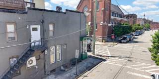 1401 RIVERSIDE Avenue Gallery 17