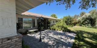 3310 W Mardon Avenue Gallery 2
