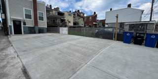 4739 Essex Way Gallery 16