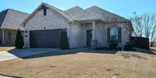 119 Innocent Trail Gallery 1