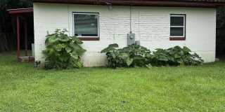 425 Well Line Rd Gallery 1