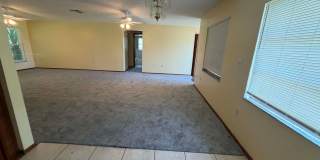 COMING SOON!!! Charming 3 Bed 2 Bath 1 Car Home Nestled in Port Charlotte Gallery 5