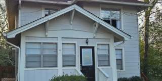 742 Charles Allen Drive Northeast Gallery 1