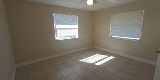 2/1 Apartment for rent. Delray Beach Gallery 8