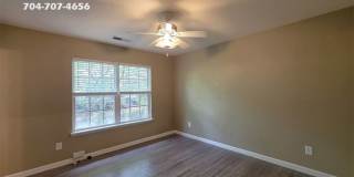 15417 Tully House Court Gallery 15