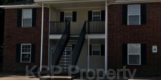 811 North 48th Street (Pham) - C Gallery 1