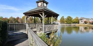 For Lease 8643 Beaver Creek Drive Gallery 38