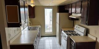 No Minimum Credit Score Needed. Central living, next to community pools. Gallery 3