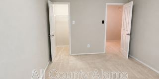 4919 Celtic Corner Gallery 16
