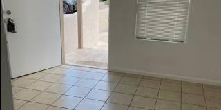 143 W Pima Avenue Gallery 3