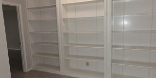 13154 Regency Bnd Gallery 10