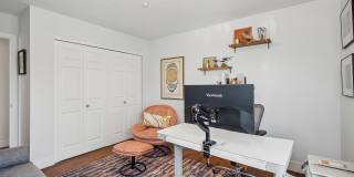 3061 Fawn Drive Gallery 41