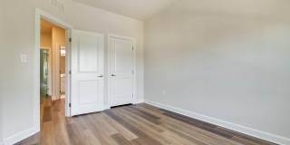 7872 PATTERSON Way Gallery 27