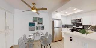 Sendero Huntington Beach Gallery 9